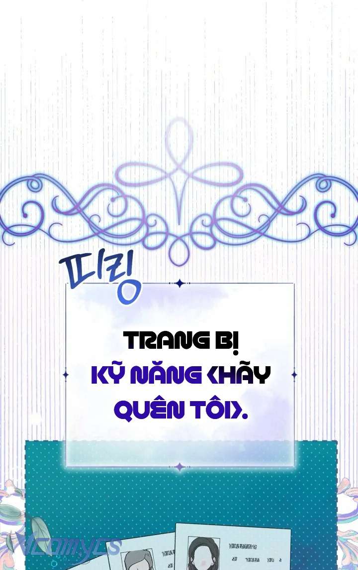 Tiểu Thư Tích Tiền Đi Bụi Chapter 61 - Trang 4