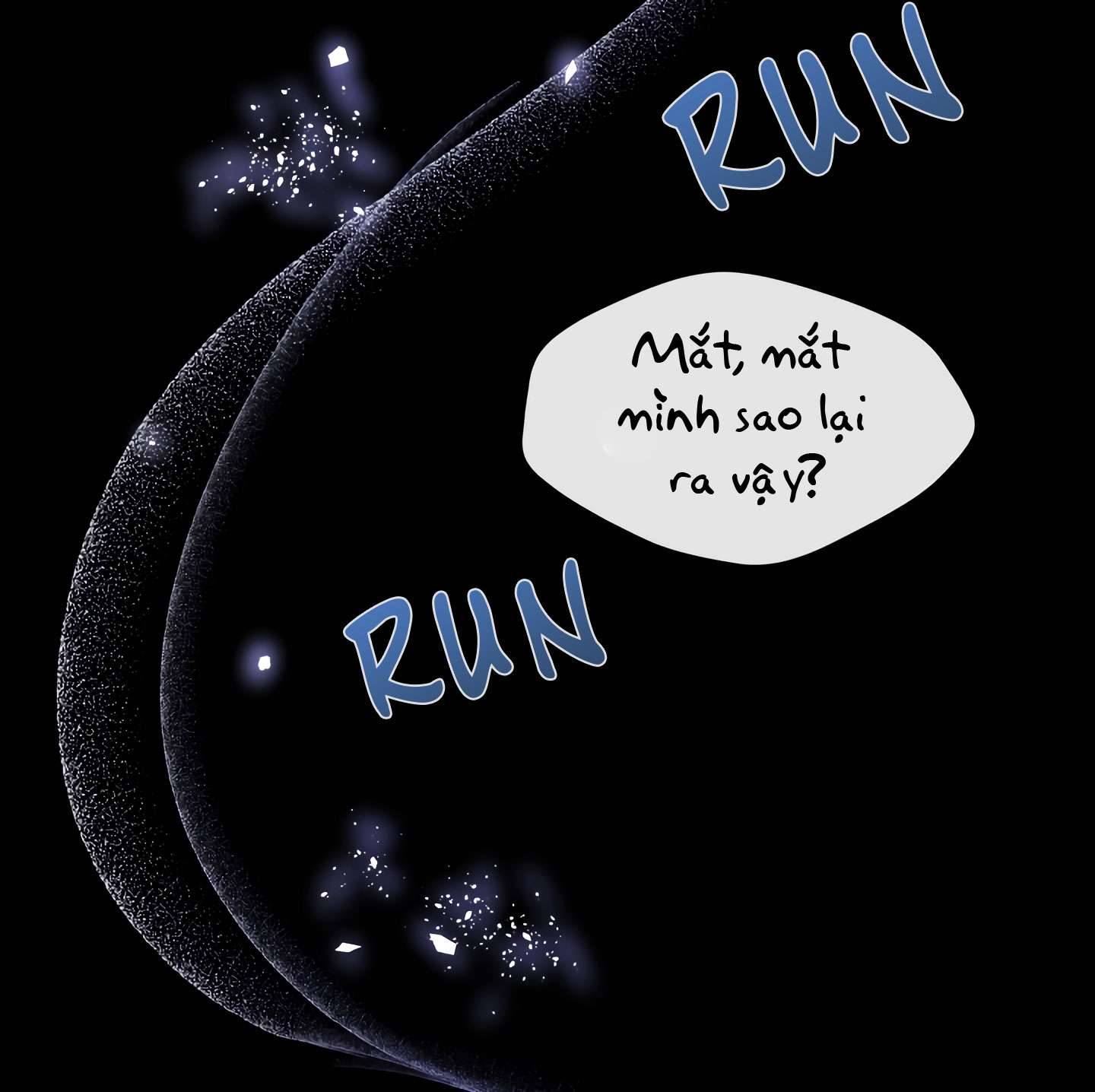 Người Bảo Hộ Của Bạo Quân Là Ma Nữ Tàn Độc Chap 10 - Trang 4