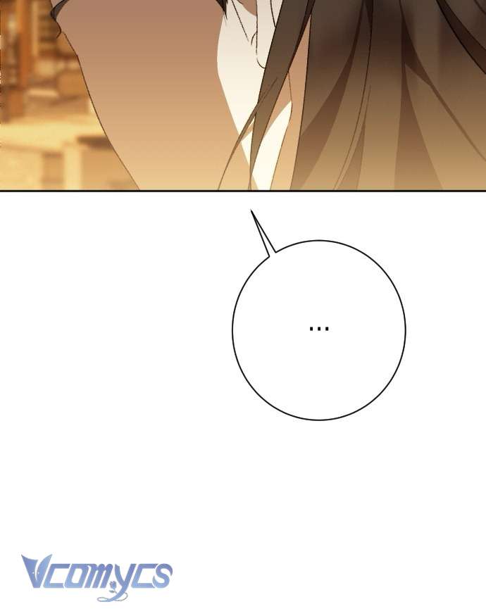 Liệu Tôi Có Thể Tránh Né Số Phận Này Dù Chỉ Một Chút ? Chap 1 - Trang 2