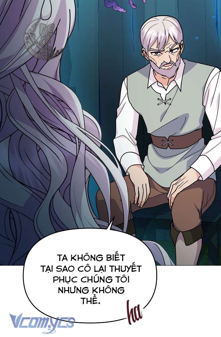 Gia Chủ Bé Con Muốn Nghỉ Hưu Chap 48 - Next 