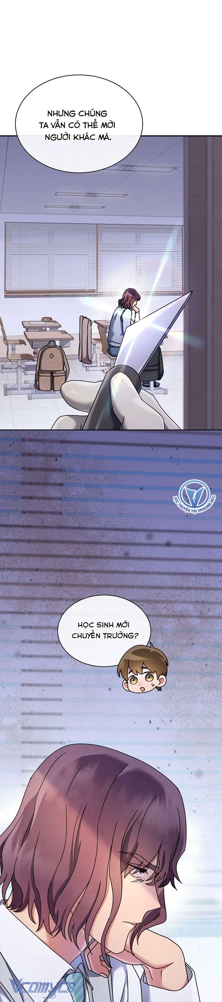 Thiên Tài Âm Nhạc Trường Nghệ Thuật Tái Sinh Thành Paganini Chap 6 - Next Chap 7