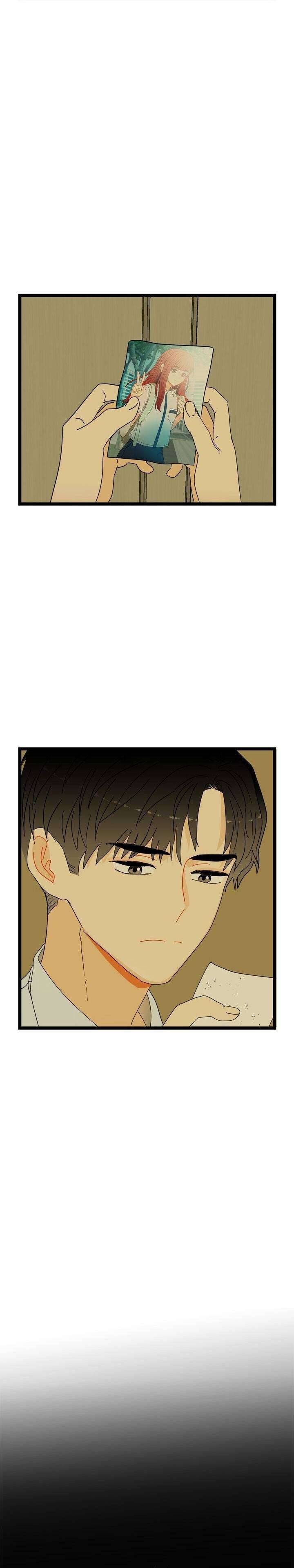 Giả Mạo Theo Phong Cách Chapter 23 - Trang 4