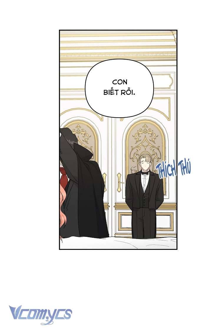 Phương Pháp Trở Thành Con Gái Của Người Hùng Bóng Đêm Chap 16 - Trang 2