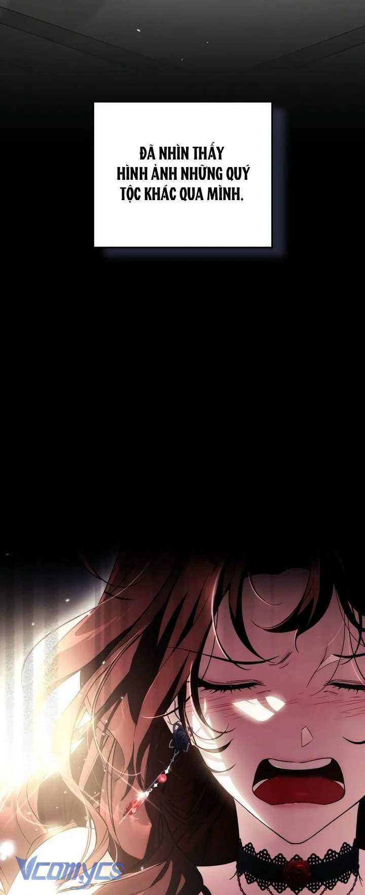 Nữ Công Tước Chiến Lợi Phẩm Chap 9 - Next Chapter 10