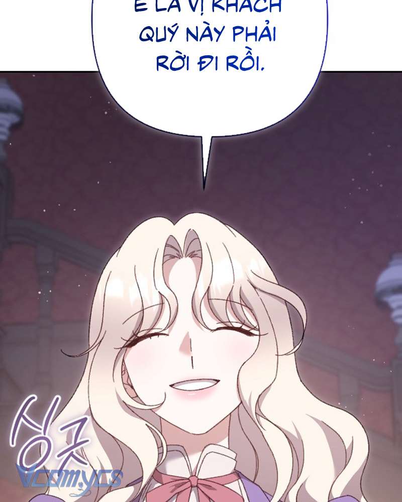 Dành Cho Những Ai Coi Hối Tiếc Là Điều Xa Xỉ Chap 14 - Next Chap 15