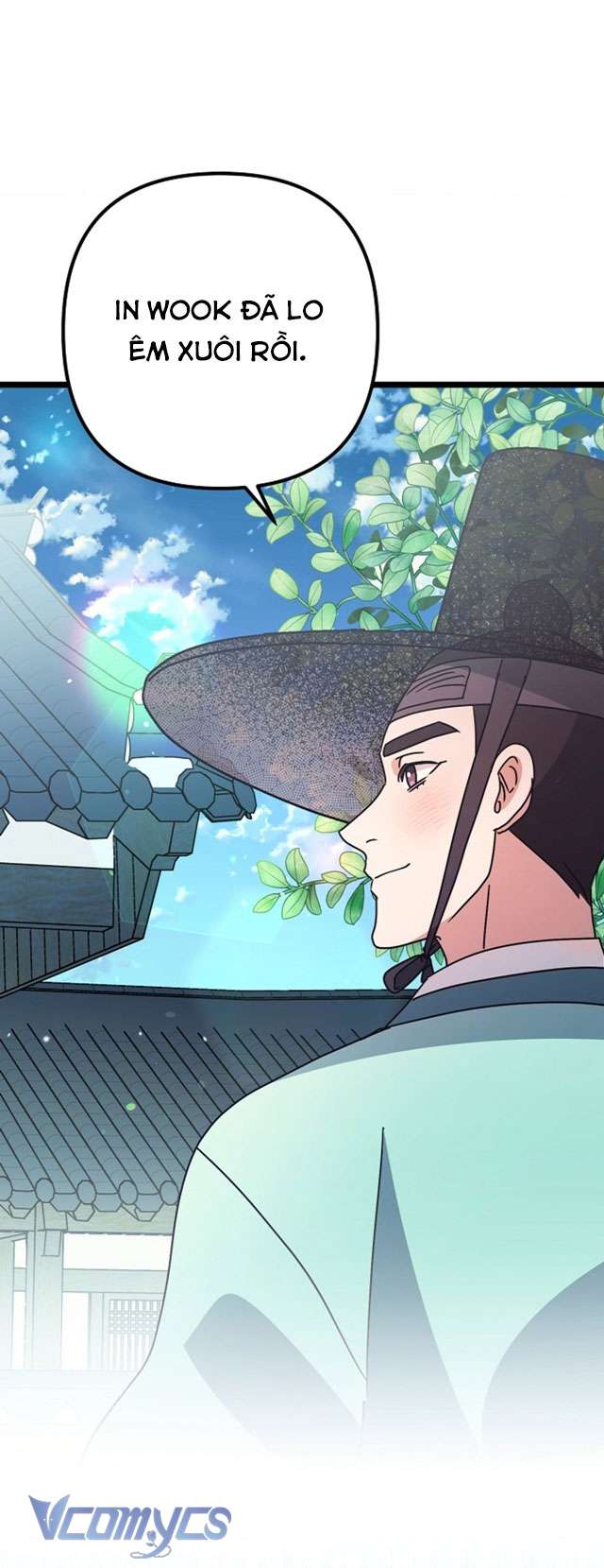 [18+] Goá Phụ Chap 9 - Trang 2