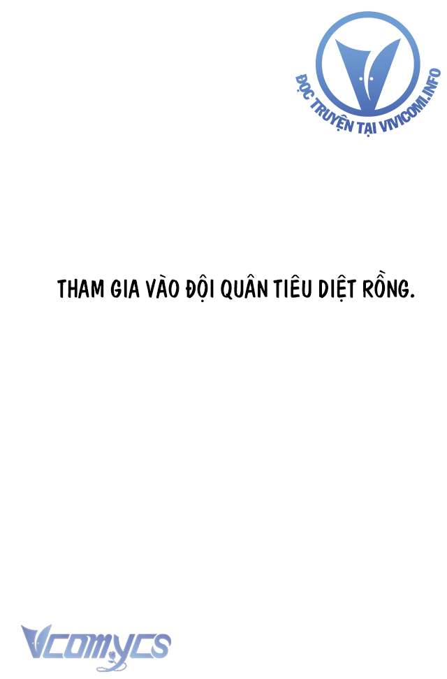 Dưới Bóng Cây Sồi Chap 2 - Trang 4