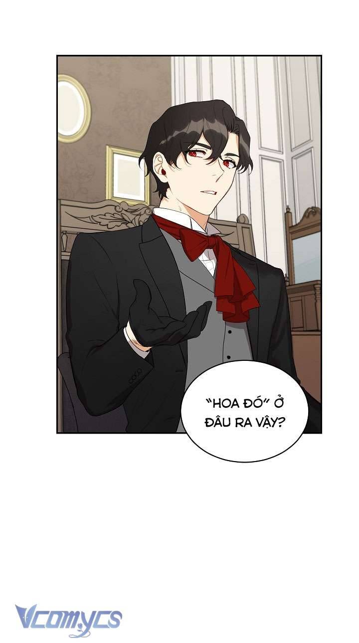 Phương Pháp Trở Thành Con Gái Của Người Hùng Bóng Đêm Chap 2 - Trang 2