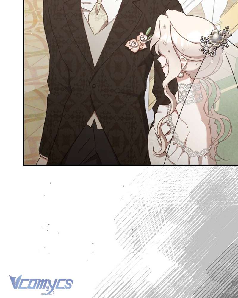 Dành Cho Những Ai Coi Hối Tiếc Là Điều Xa Xỉ Chap 11 - Next Chap 12