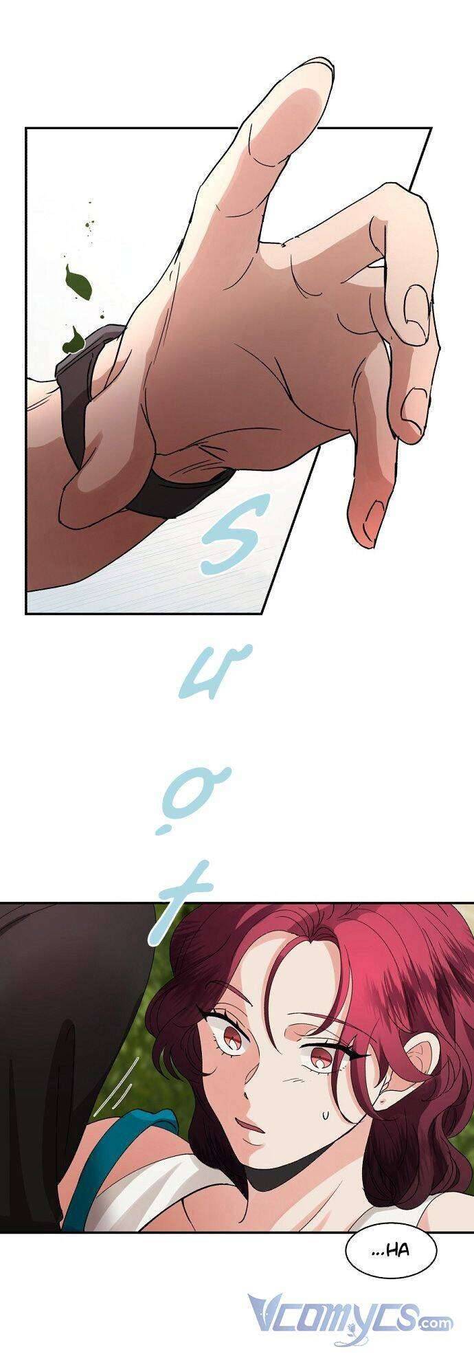 Oan Gia Ngõ Hẹp Chapter 24 - Trang 3