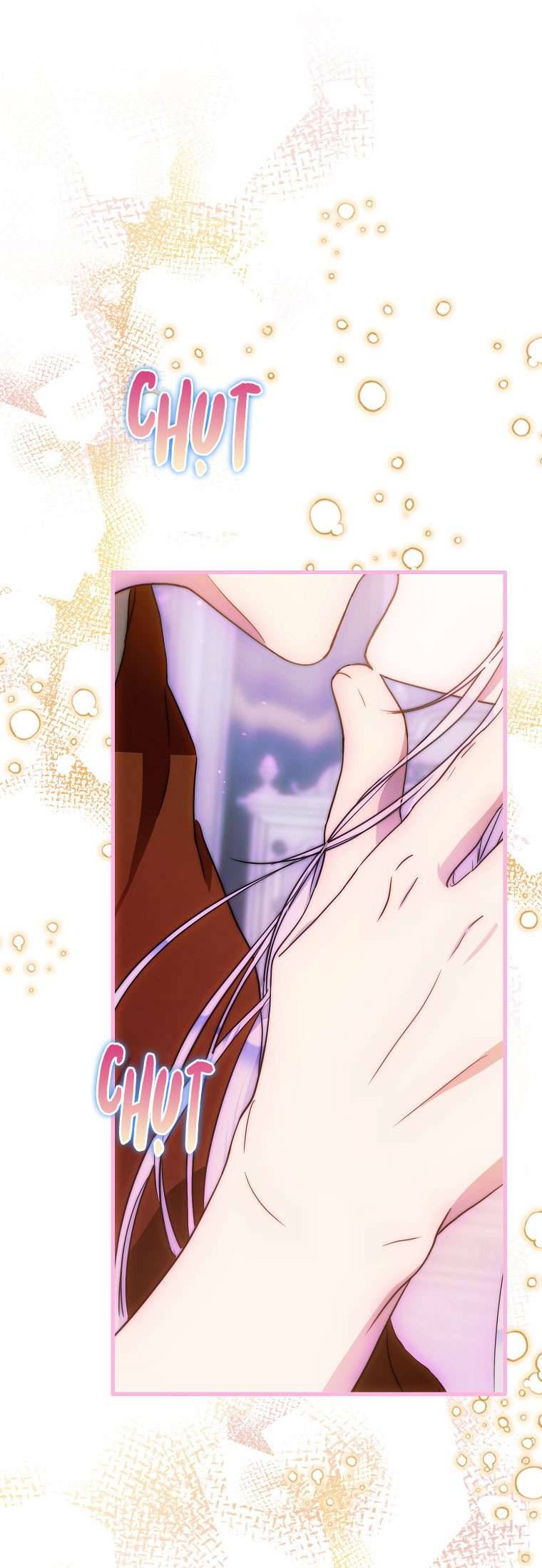 Tôi Trở Thành Vợ Của Nam Chính Chap 61 - Next Chap 62