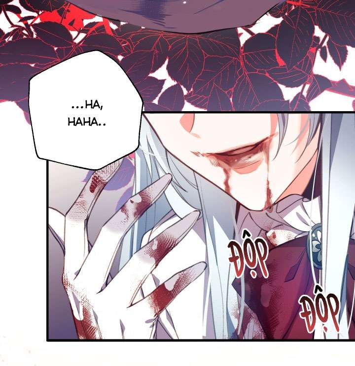 Chúng Ta Có Thể Trở Thành Một Gia Đình Được Không? Chap 1 - Next Chap 2