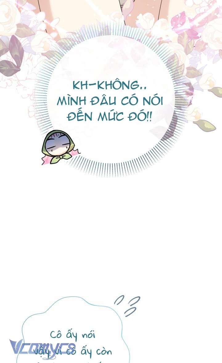 Tiểu Thư Tích Tiền Đi Bụi Chapter 62 - Trang 4