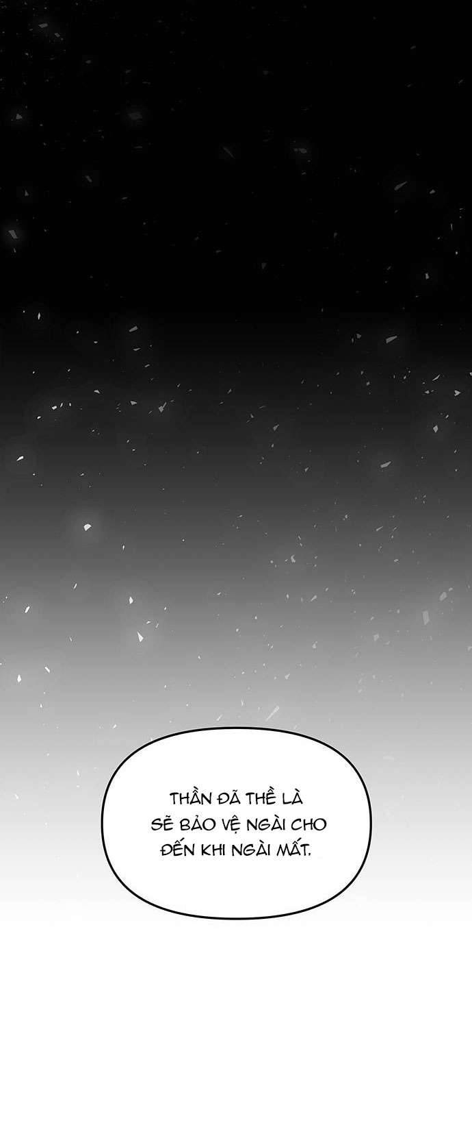 Vương Tử Huyền Bí Chapter 59 - Trang 4