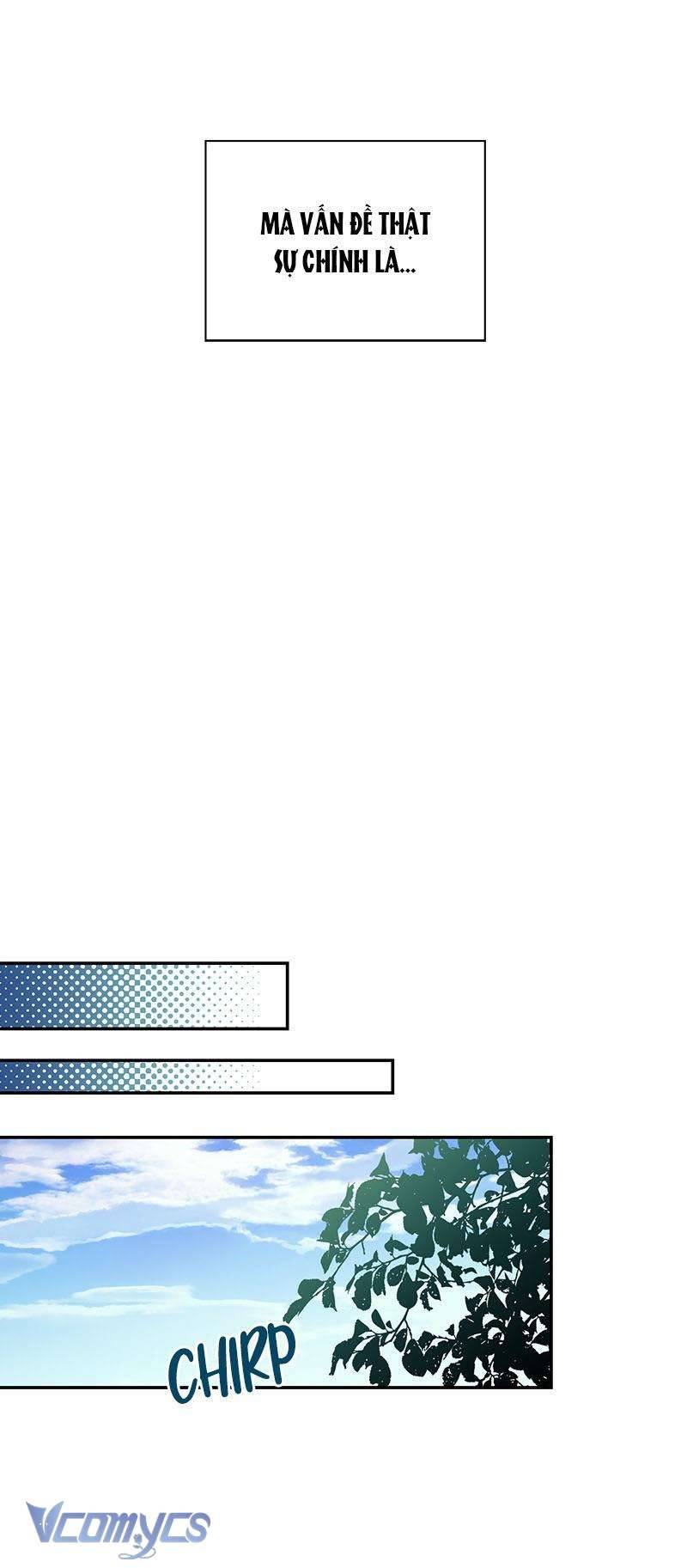 Hãy Ly Hôn Đi! Chapter 1 - Trang 3