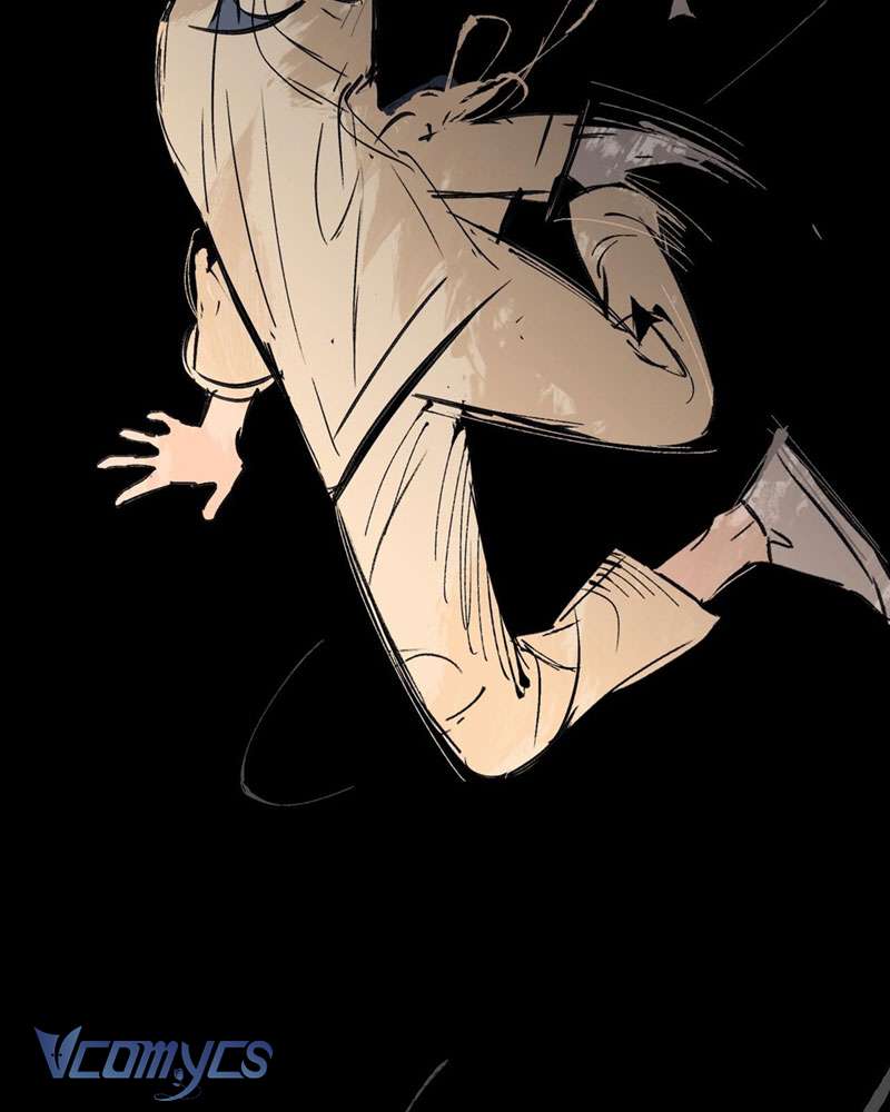 Ác Chi Hoàn Chapter 24 - Next Chapter 24.5