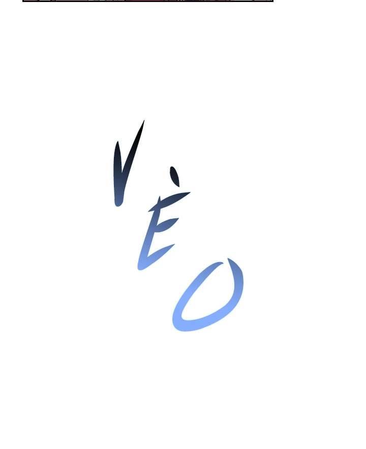 Thư Ký Của Bạo Chúa Chapter 13 - Next Chapter 14