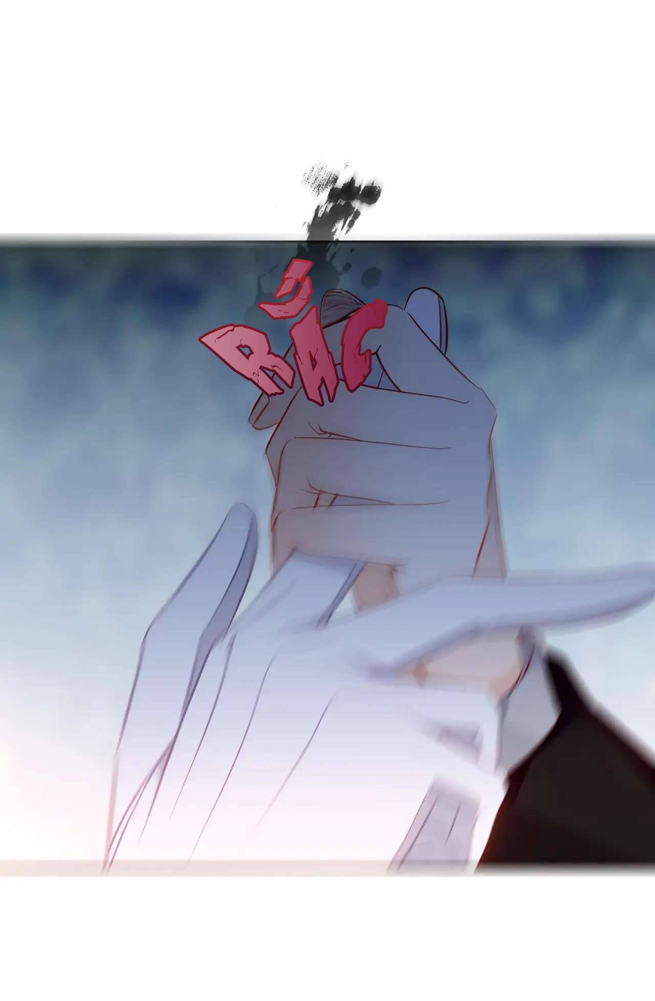 Quán Kịch Bản Trần Mộng Chapter 60 - Next Chapter 61