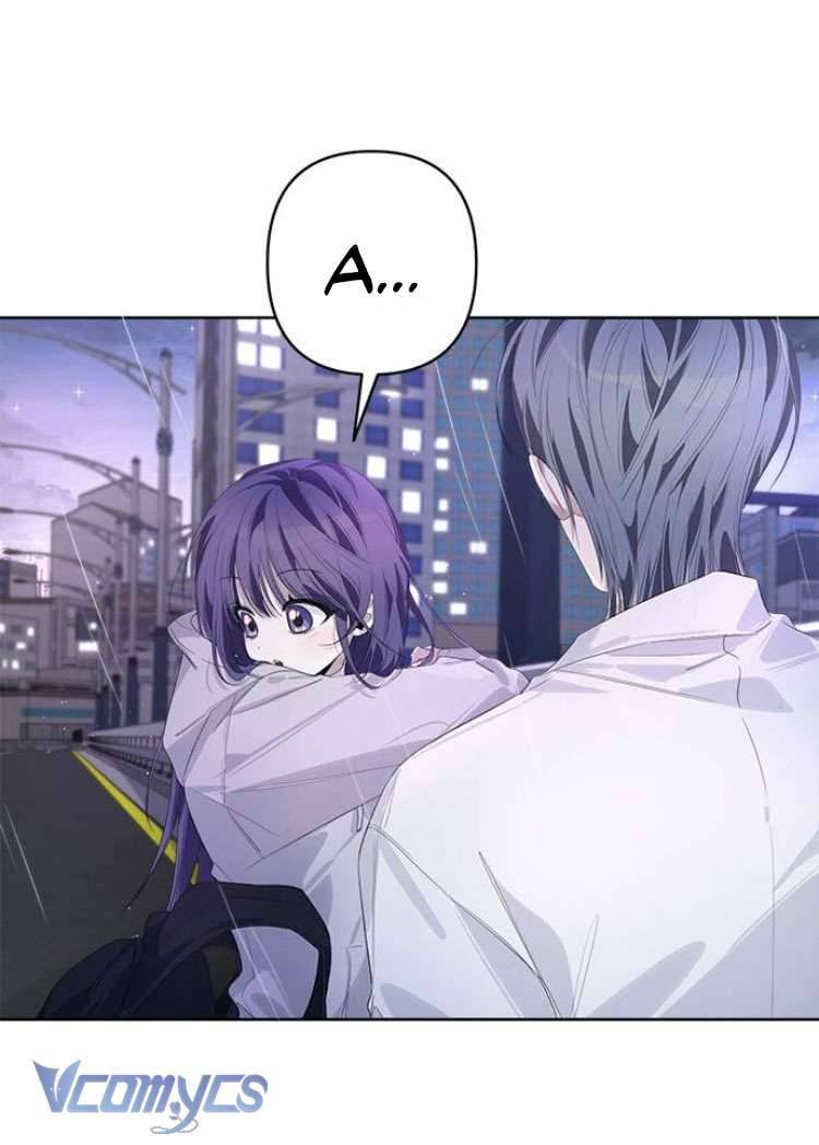 Đàn Anh Xấu Xa! Chap 53 - Trang 3