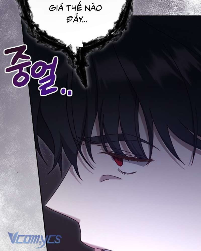 Dành Cho Những Ai Coi Hối Tiếc Là Điều Xa Xỉ Chap 14 - Next Chap 15