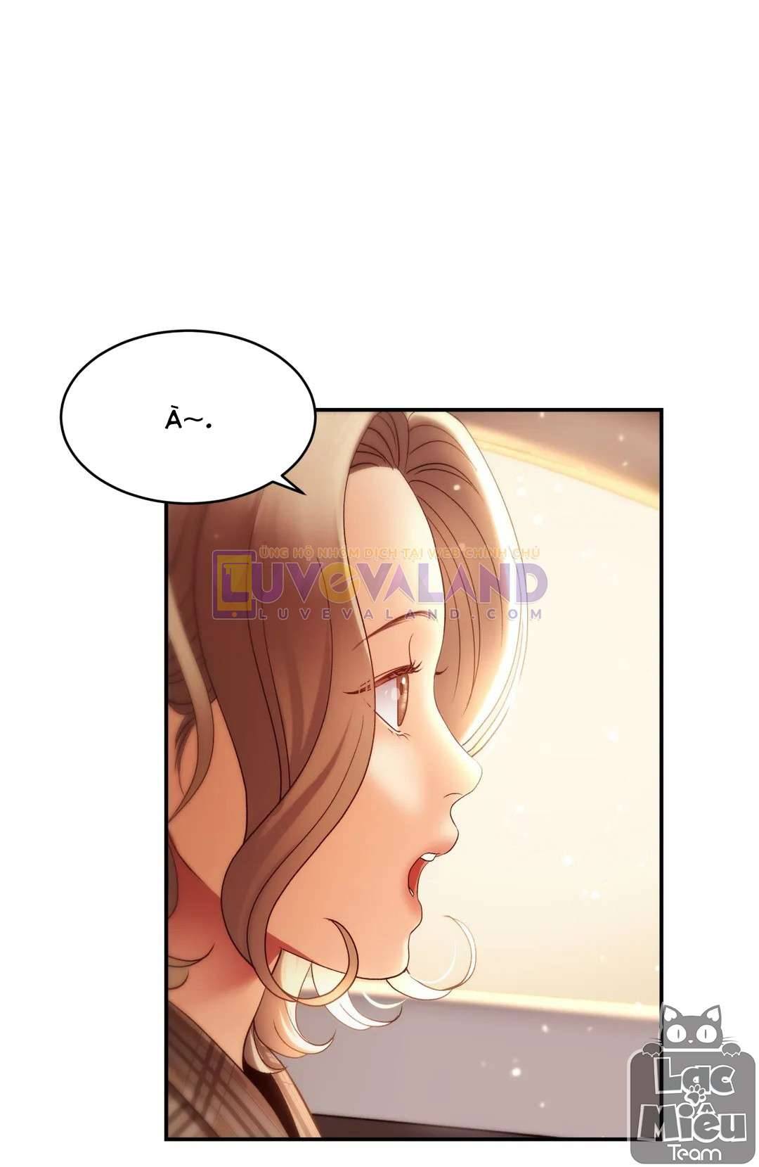 Ngôi Sao Ban Mai Chap 36 - Trang 2