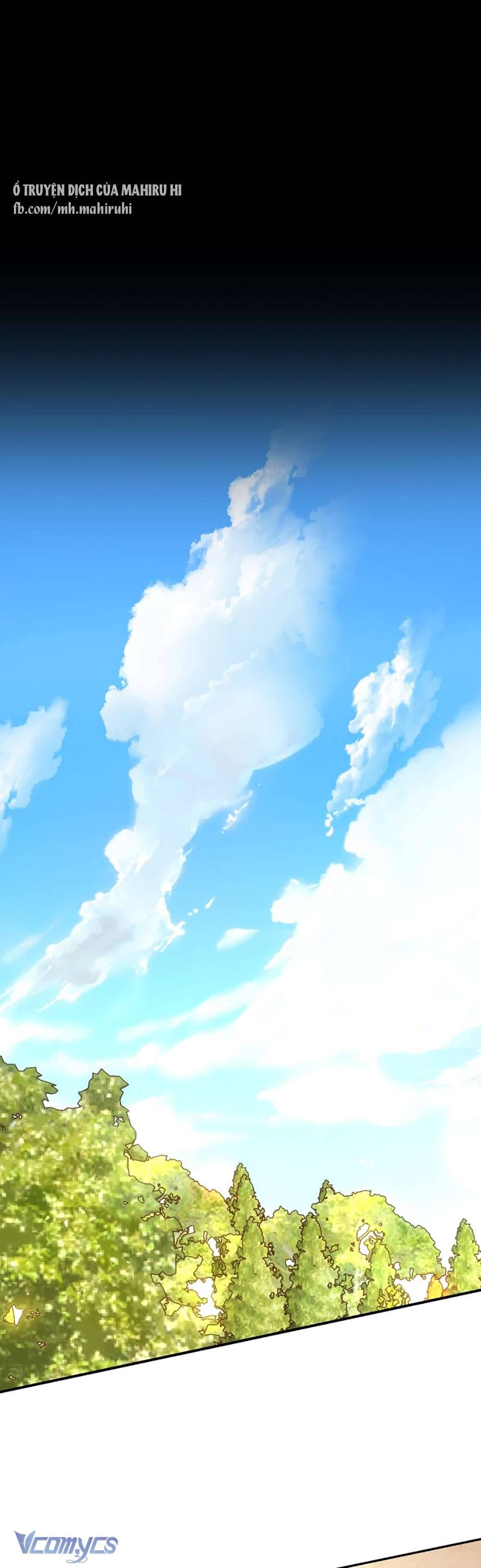 Sống Sót Dưới Thân Phận Hầu Nữ Chap 91 - Trang 2