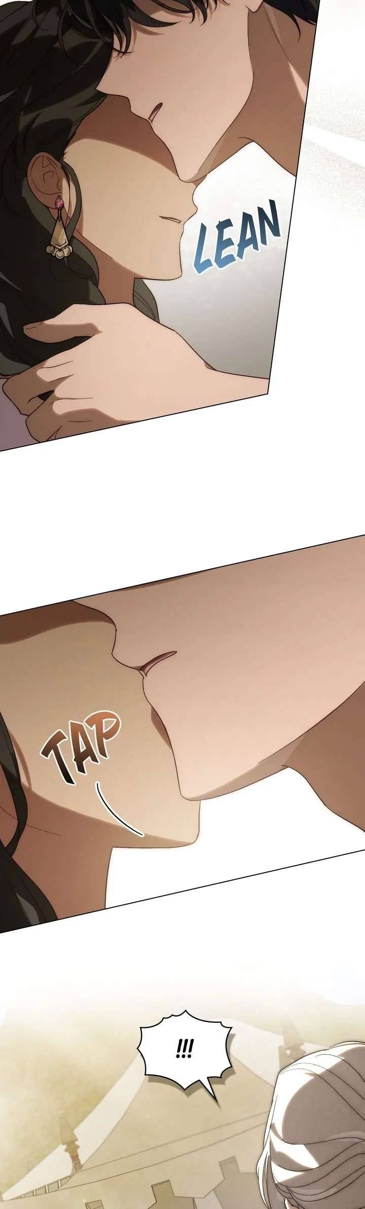 Khi Số Phận Tìm Đến Hai Ta Chapter 28 - Trang 4