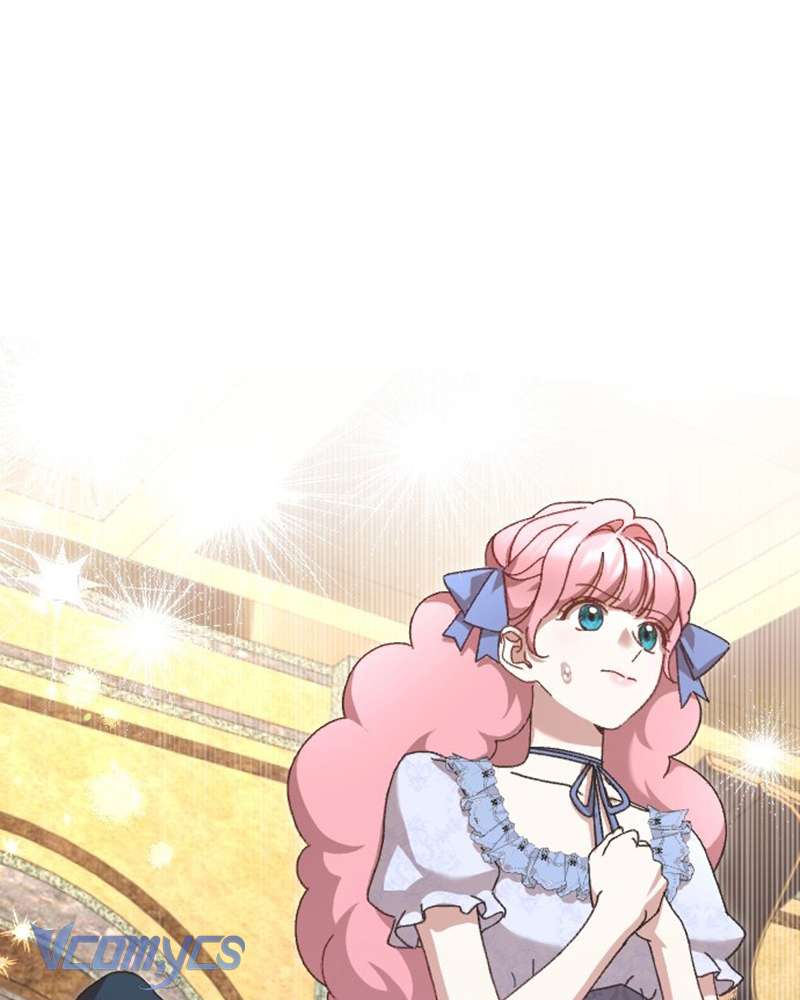 Dành Cho Những Ai Coi Hối Tiếc Là Điều Xa Xỉ Chap 6 - Next Chap 7