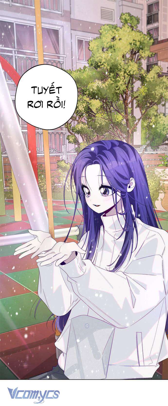 Đàn Anh Xấu Xa! Chap 74 - Trang 3