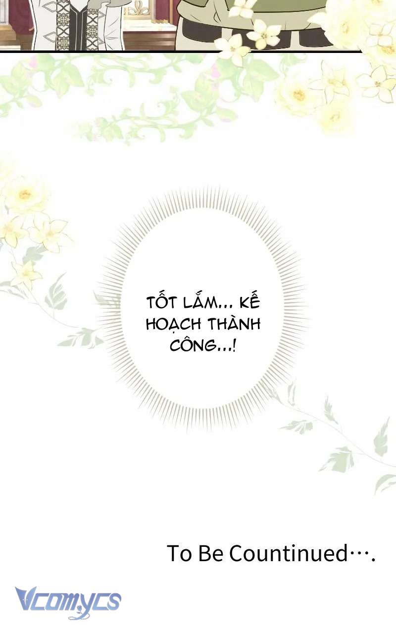 Sau Này Họ Sẽ Sinh Ra Tôi Chapter 15 - Trang 4