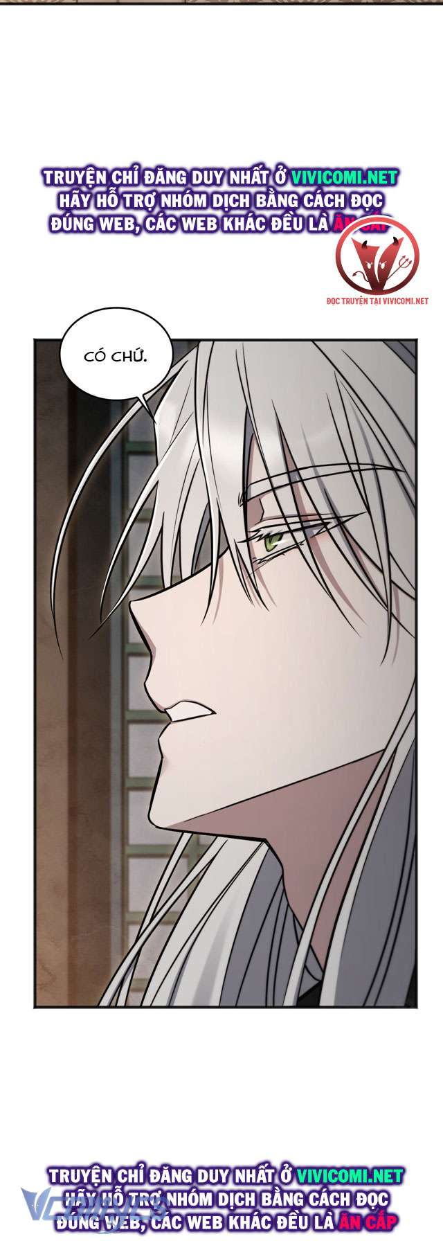 [18+] Đảo Vô Ảnh Chapter 7 - Trang 3