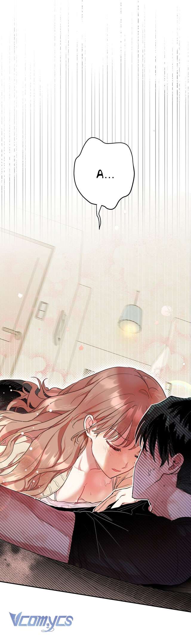 [18+] Không Có Nhân Vật Nào Công Lược Dễ Dàng! Chap 1 - Trang 2