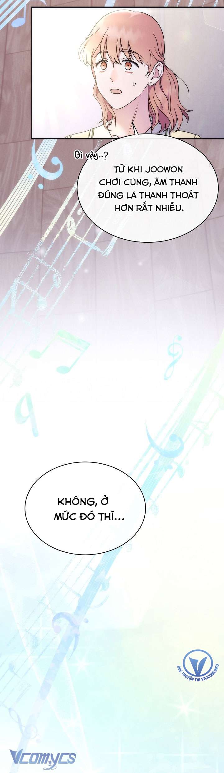 Thiên Tài Âm Nhạc Trường Nghệ Thuật Tái Sinh Thành Paganini Chap 1 - Next Chap 2