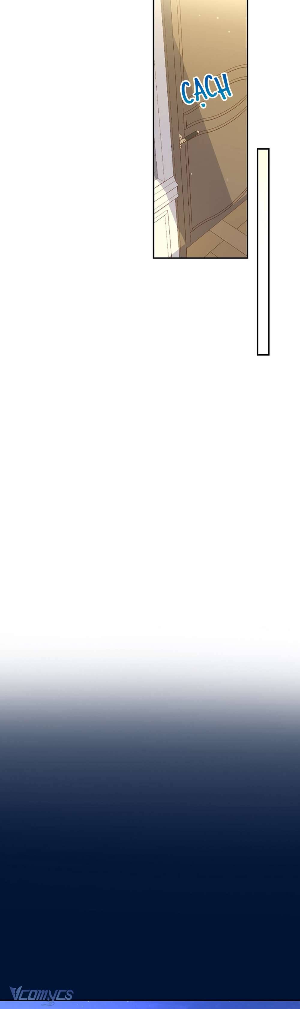 Sống Sót Dưới Thân Phận Hầu Nữ Chap 85 - Trang 2