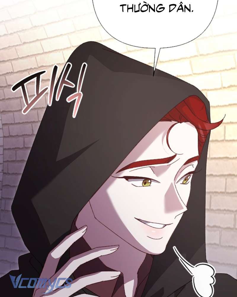 Dành Cho Những Ai Coi Hối Tiếc Là Điều Xa Xỉ Chap 20 - Next Chap 21