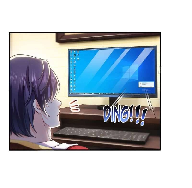 Hệt Như Hàn Quang Gặp Nắng Gắt Chap 128 - Next Chapter 128.1