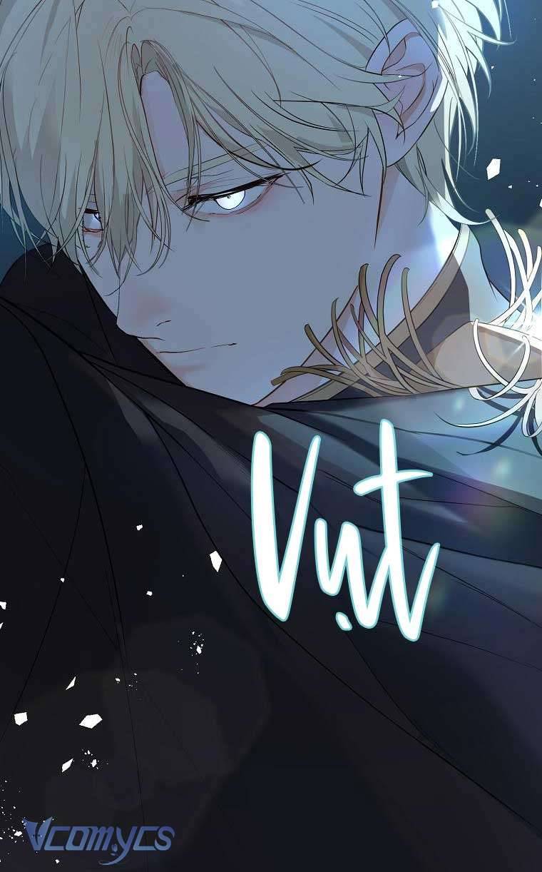 Tôi không cố tình quyến rũ nam chính Chap 41 - Trang 2