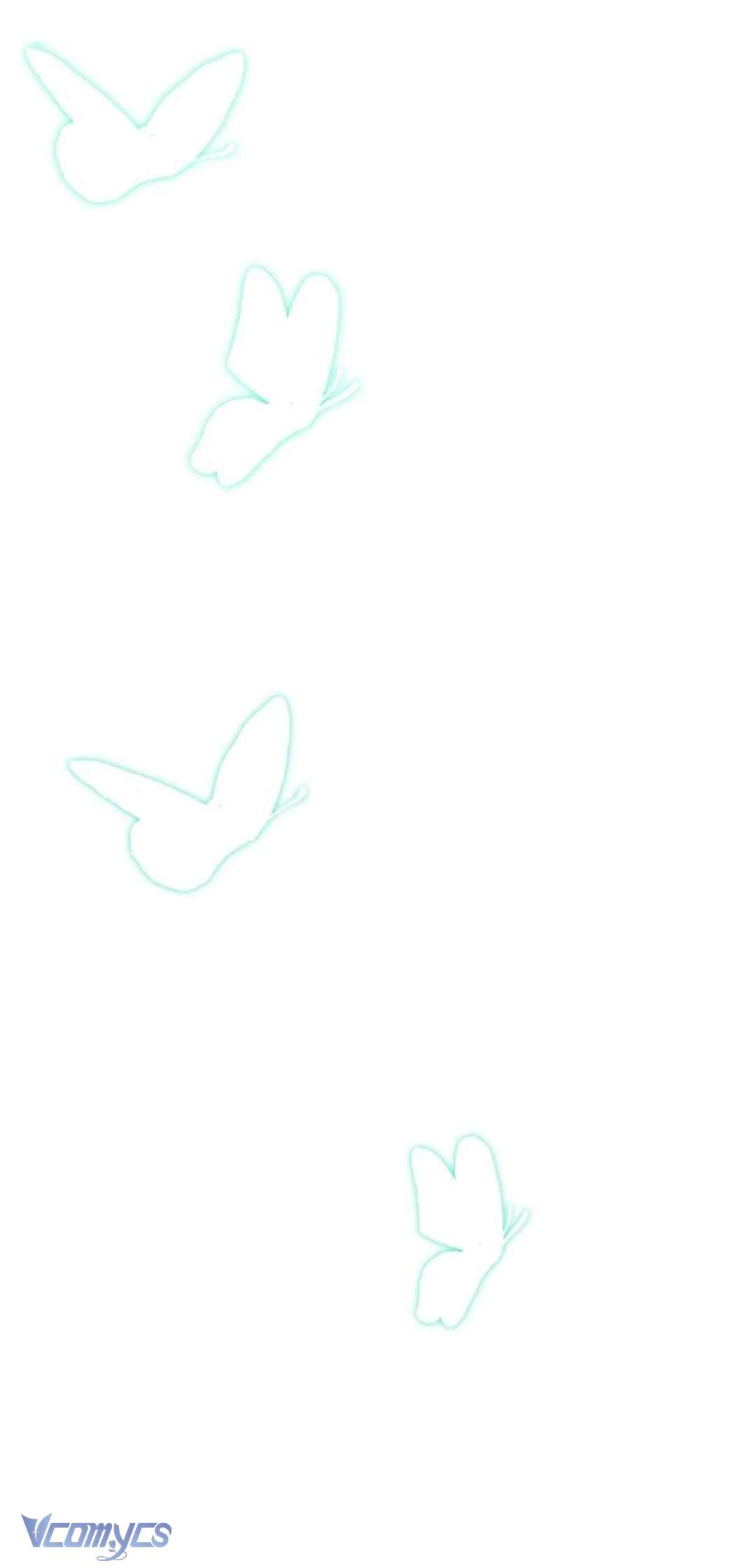 Hôn Nhân Liên Minh Để Trả Thù Chap 1 - Next Chap 2