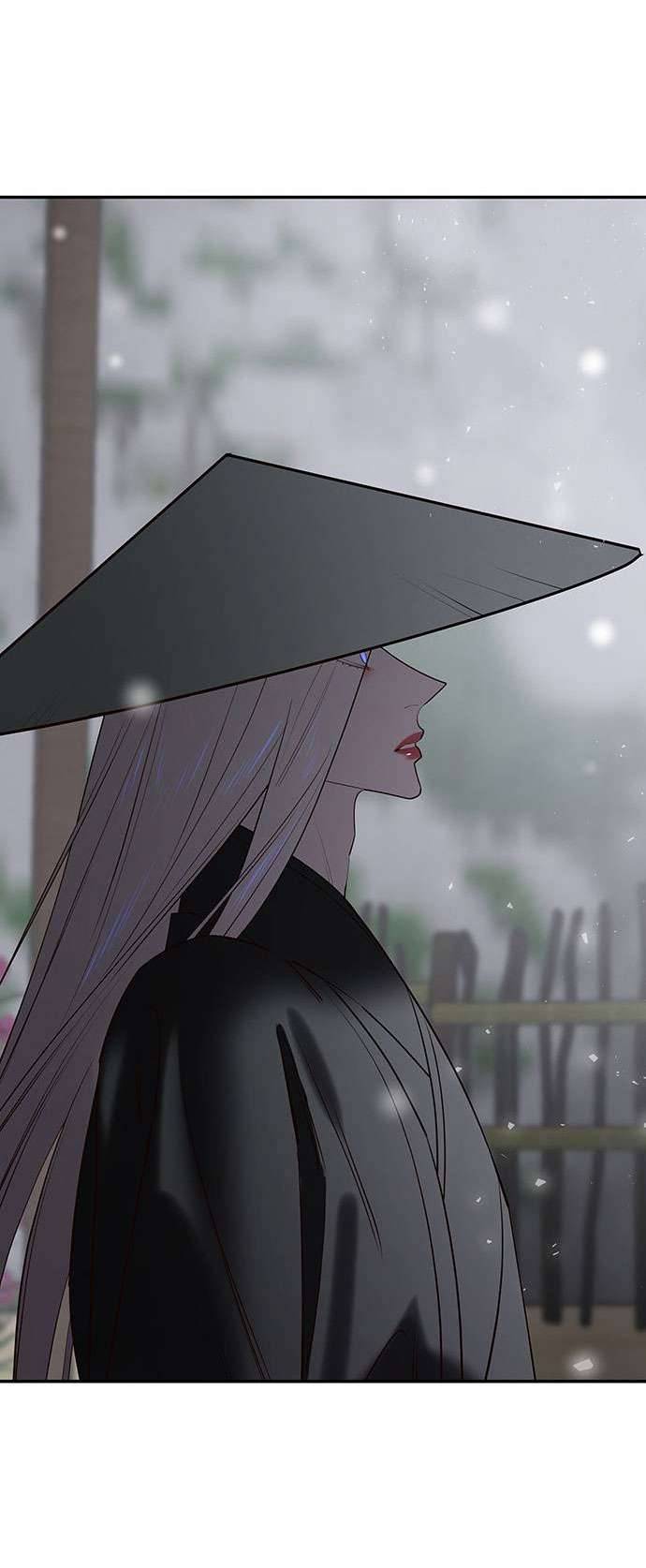 Vương Tử Huyền Bí Chapter 59 - Trang 4