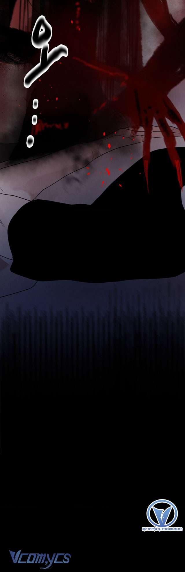 [18+] Tiên Nữ Ơi, Cứu Tôi Với Chap 1 - Trang 2