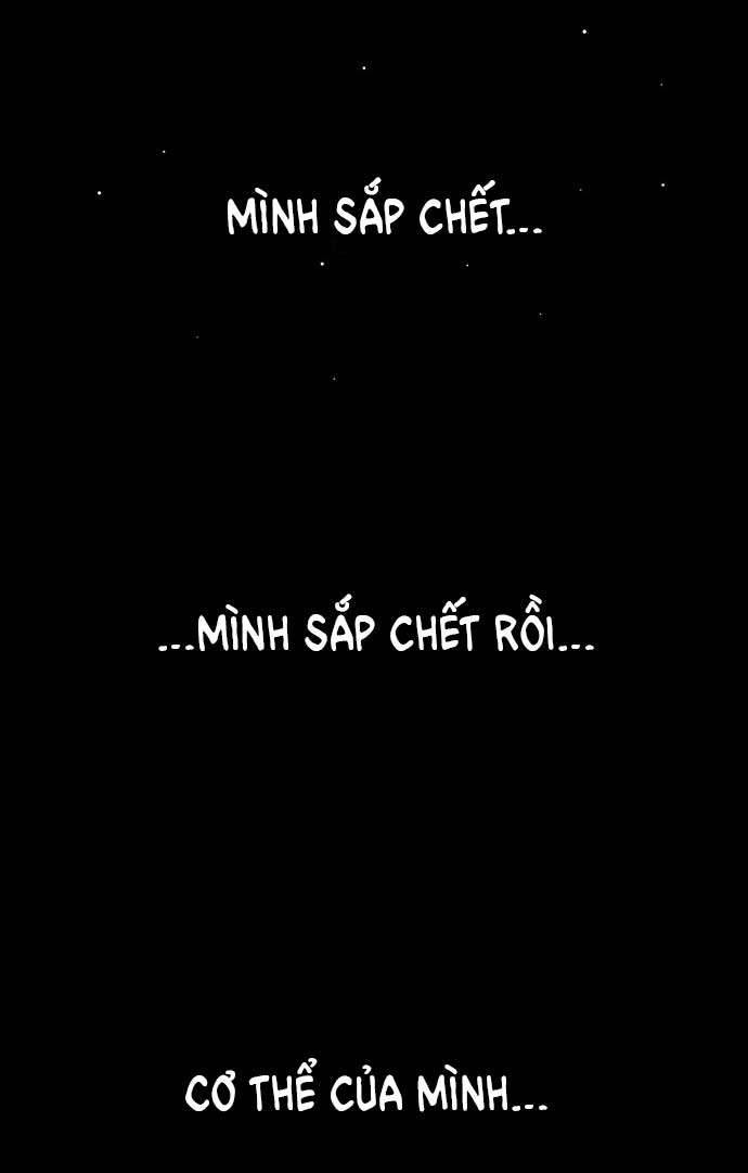 Vương Tử Huyền Bí Chapter 16 - Trang 4