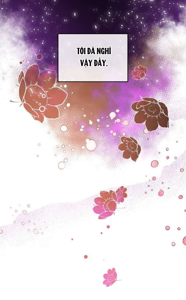 Chúng Ta Có Thể Trở Thành Một Gia Đình Được Không? Chap 1 - Next Chap 2