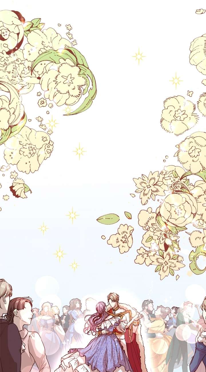 Thư Ký Của Bạo Chúa Chapter 11 - Next Chapter 12