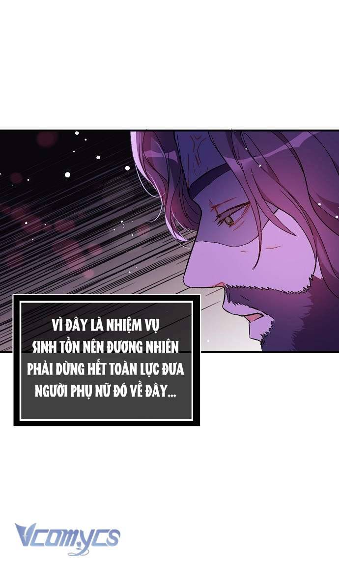 Tôi không cố tình quyến rũ nam chính Chap 40 - Trang 2