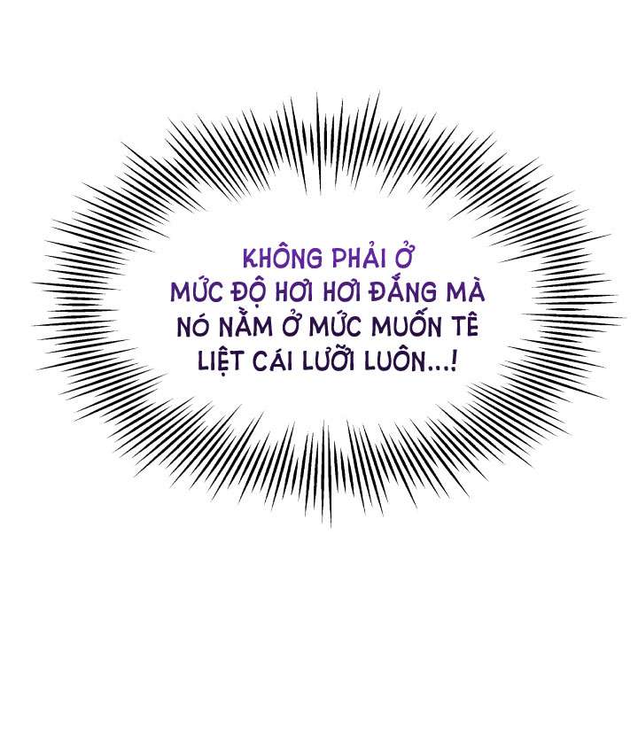 Người Bảo Hộ Của Bạo Quân Là Ma Nữ Tàn Độc Chap 26 - Trang 4