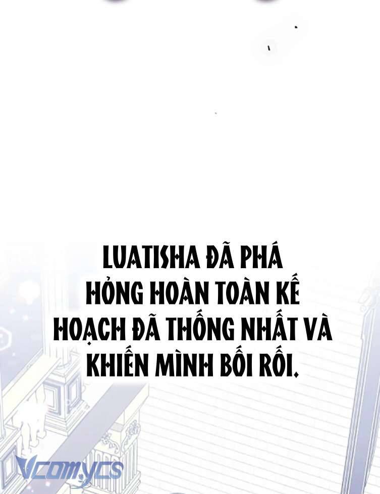 Tiểu Thư Tích Tiền Đi Bụi Chapter 47 - Trang 4