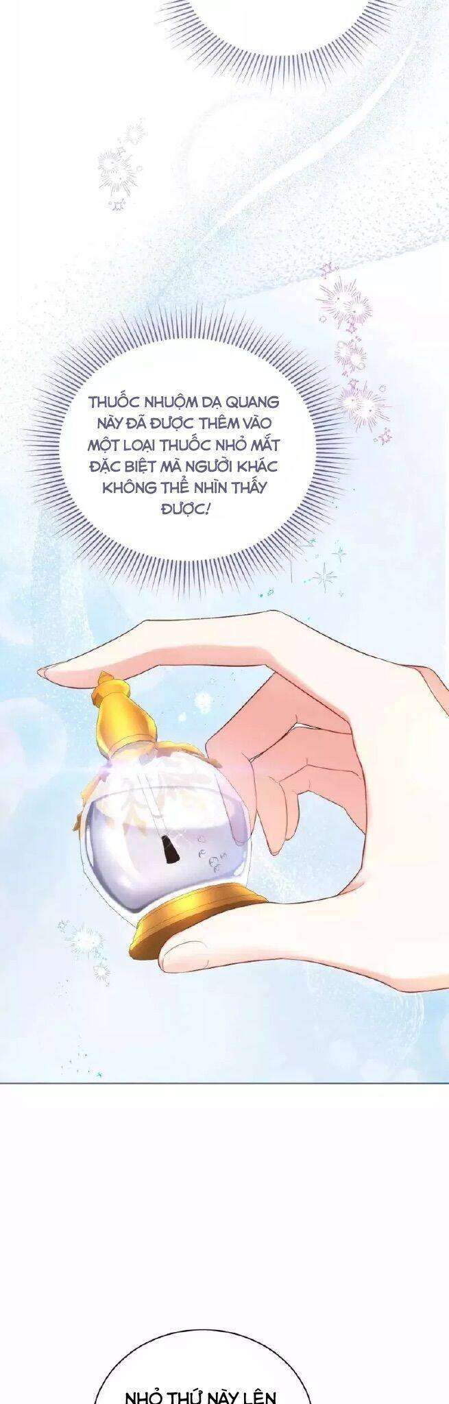 Hầu Gái Trong Trò Chơi Harem Ngược Muốn Nghỉ Việc Chapter 14 - Trang 4