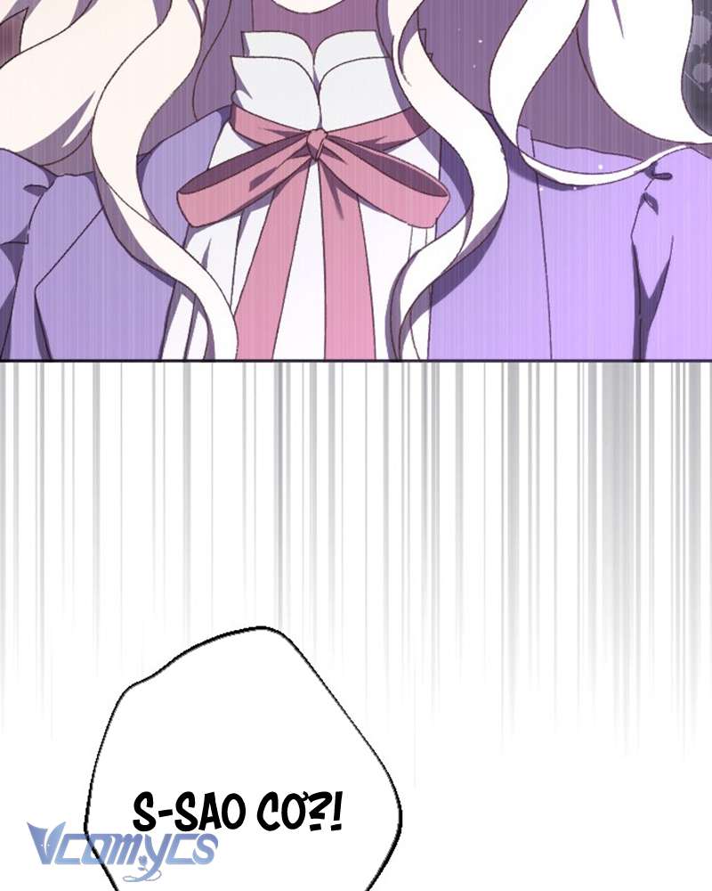 Dành Cho Những Ai Coi Hối Tiếc Là Điều Xa Xỉ Chap 13 - Next Chap 14