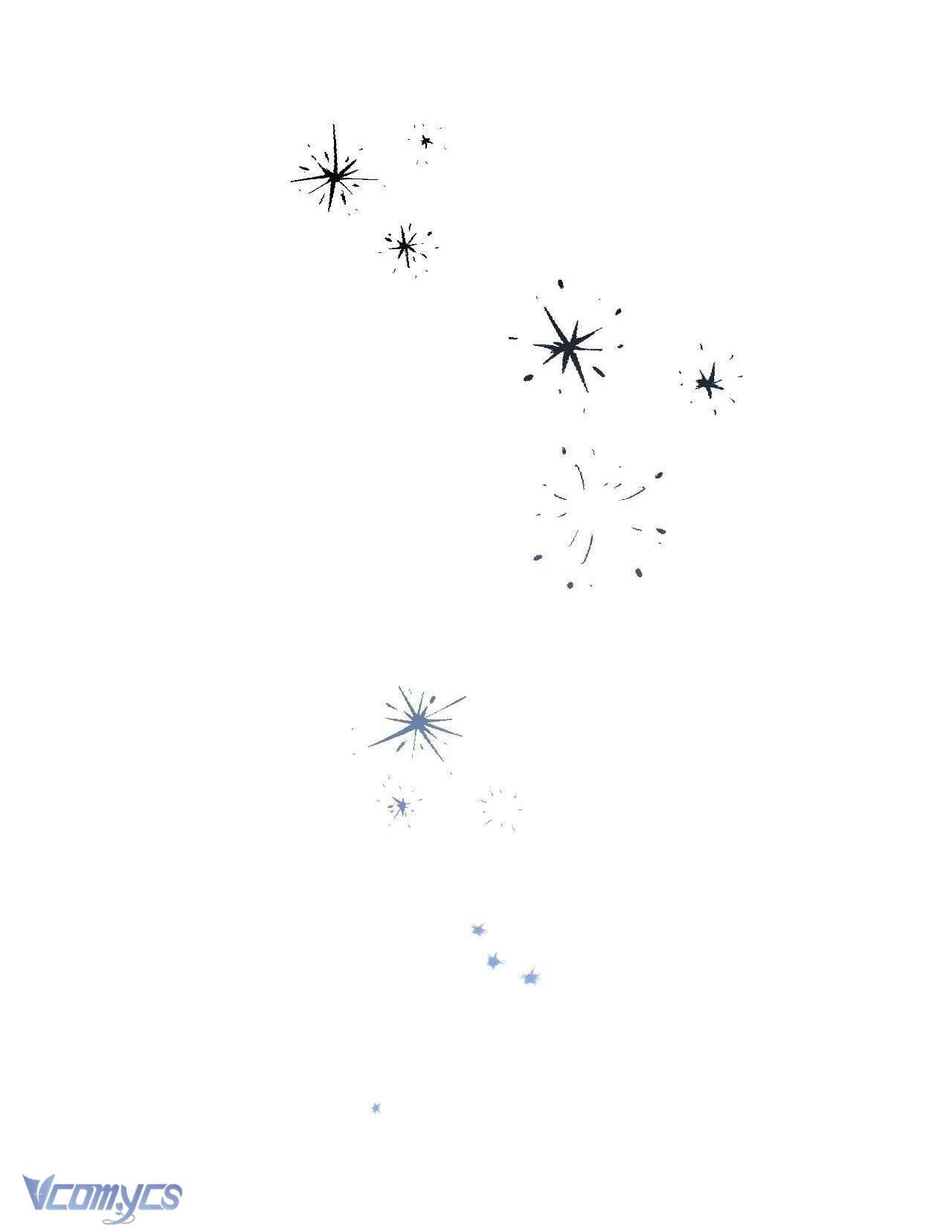 Thánh Nữ Giả Muốn Bỏ Trốn Chap 1 - Next Chap 2