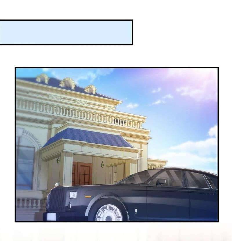 Hệt Như Hàn Quang Gặp Nắng Gắt Chap 64 - Next Chap 65